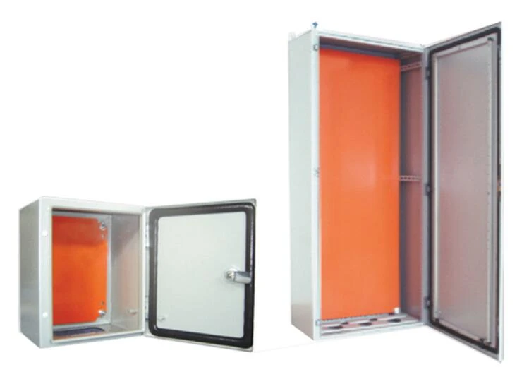 hinged electrical enclosure hinged electrical enclosure