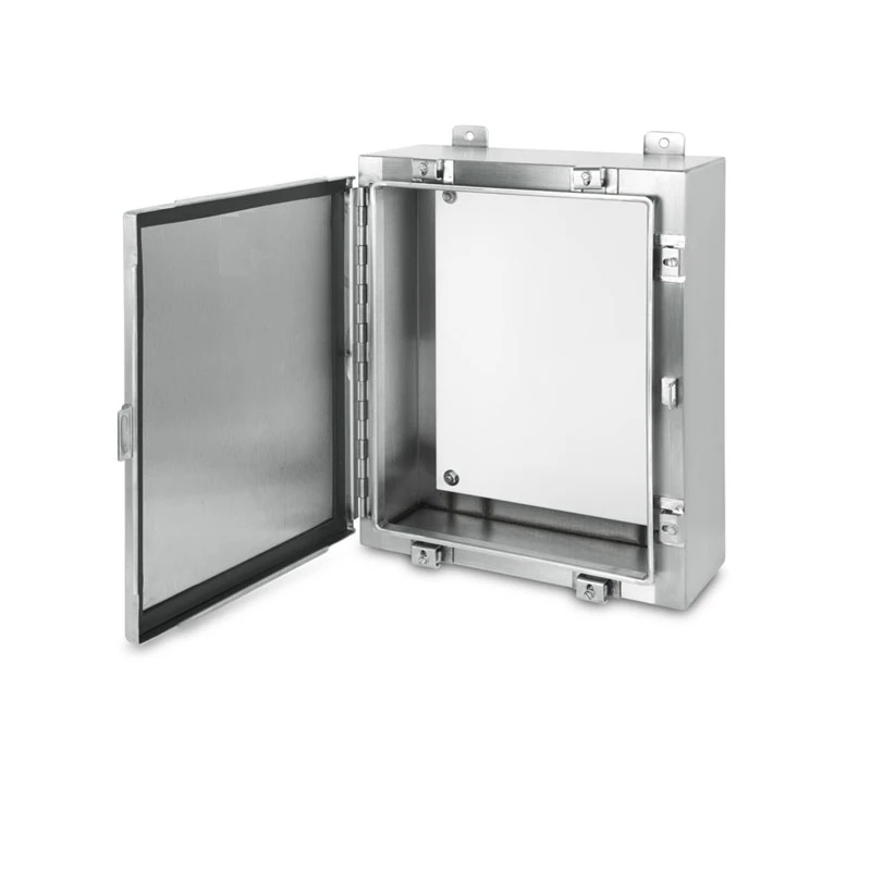 product-800-800