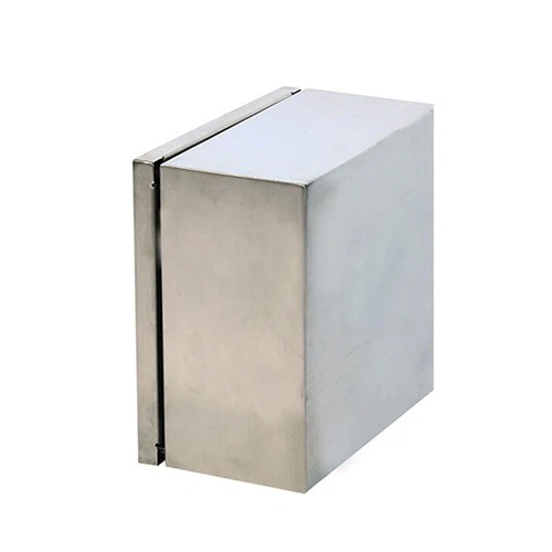 stainless-steel-terminal-box19502985898