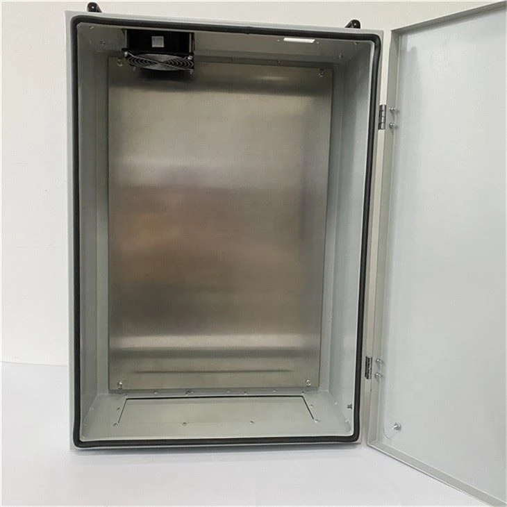 metal meter box (12)