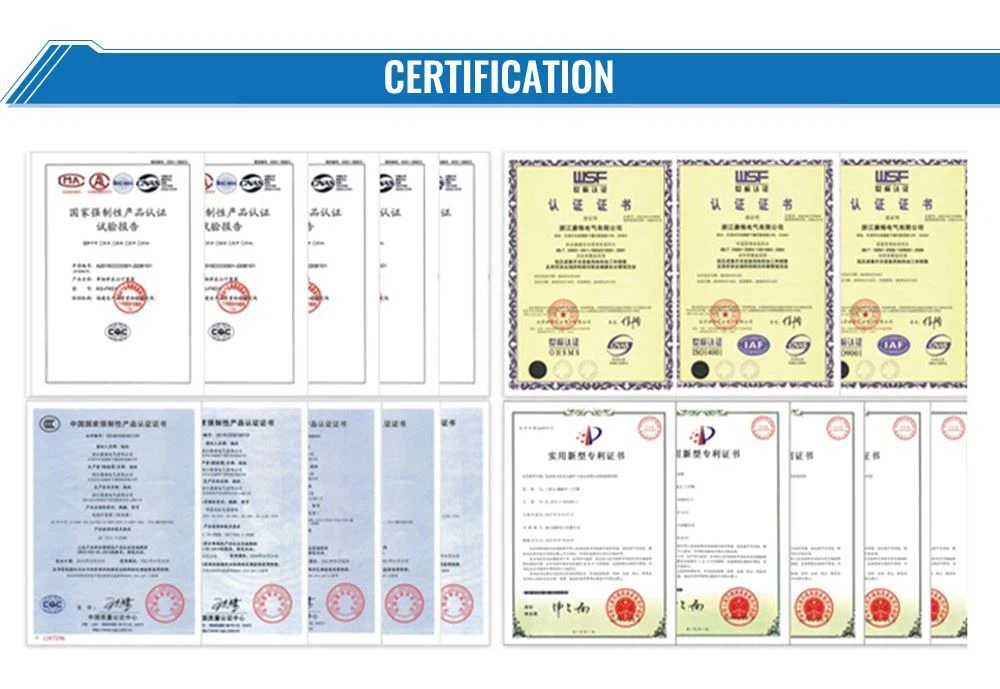 20210825155957bbd6c051bccb4bd2a5e609b06e5497c8 20210825155957bbd6c051bccb4bd2a5e609b06e5497c8