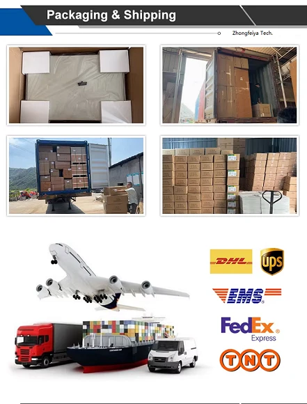 product-441-580 product-441-580